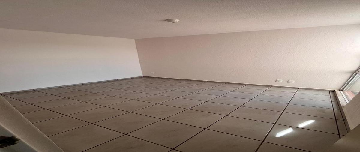 Foto de departamento en renta en  , de la rosa, otzolotepec, méxico, 0 No. 04