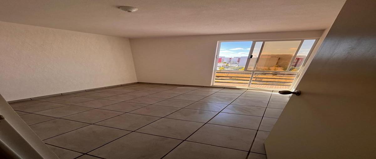 Foto de departamento en renta en  , de la rosa, otzolotepec, méxico, 0 No. 05