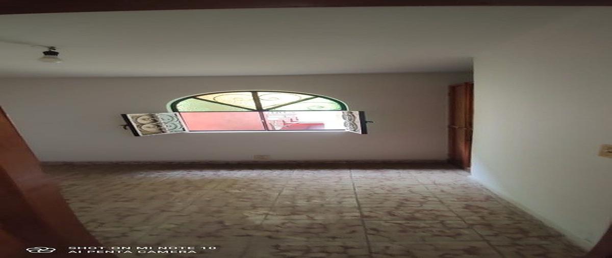 Foto de casa en de la rosa , potrero de san bernardino, xochimilco, df / cdmx, 28294598 foto 03 Foto de casa en venta en de la rosa , potrero de san bernardino, xochimilco, df / cdmx, 28294598 No. 03
