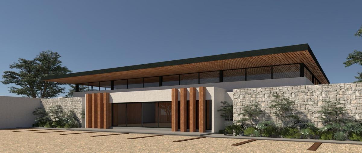 Foto de terreno comercial en venta en de la saca , los olvera, corregidora, querétaro, 0 No. 03