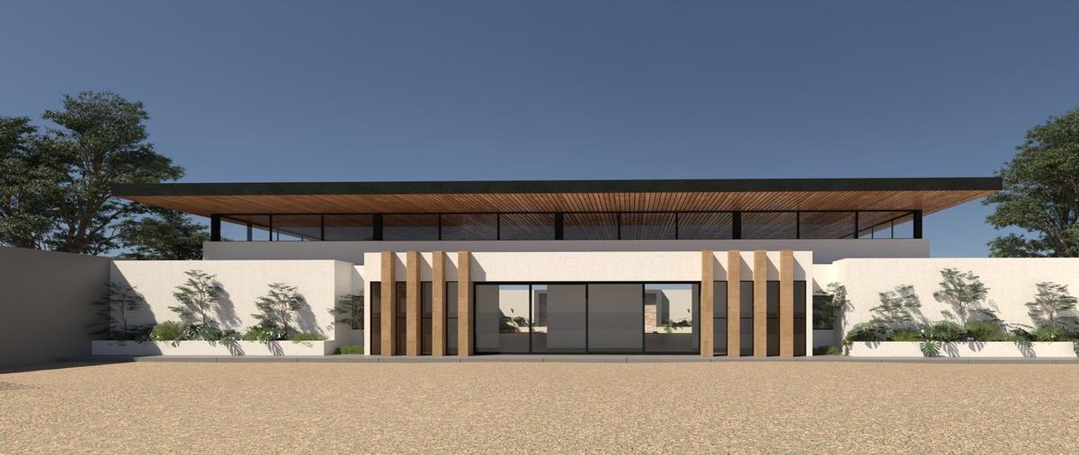 Foto de terreno comercial en venta en de la saca , los olvera, corregidora, querétaro, 0 No. 04