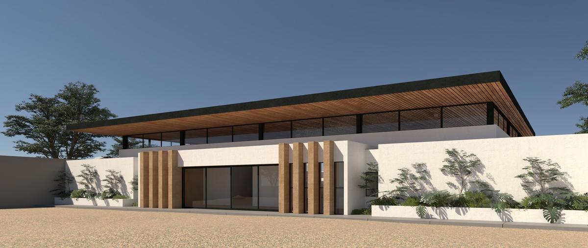 Foto de terreno comercial en venta en de la saca , los olvera, corregidora, querétaro, 0 No. 05