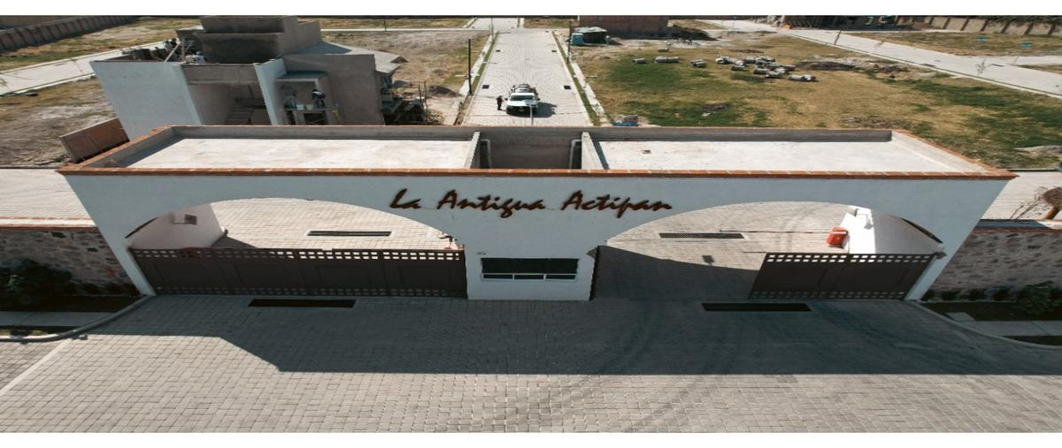 Foto de terreno habitacional en , de la santísima, san andrés cholula, puebla, 0 foto 02 Foto de terreno habitacional en venta en , de la santísima, san andrés cholula, puebla, 0 No. 02