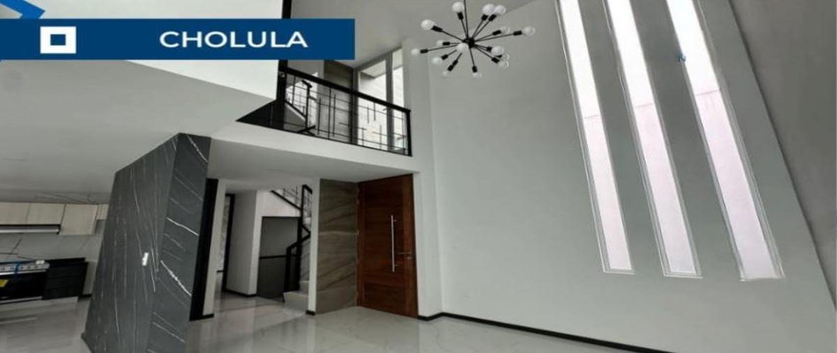Foto de casa en , de la santísima, san andrés cholula, puebla, 0 foto 02 Foto de casa en venta en , de la santísima, san andrés cholula, puebla, 0 No. 02