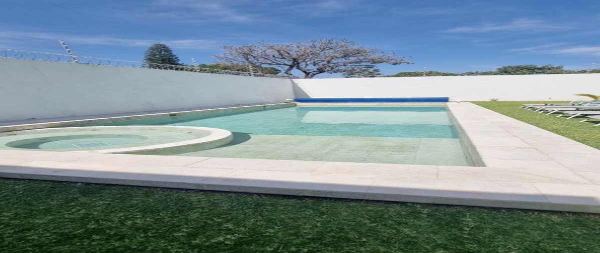 Foto de casa en venta en de la senda poniente , citlalli, ayala, morelos, 28968784 No. 04