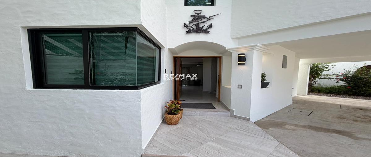 Foto de casa en venta en de la tizona , el cid, mazatlán, sinaloa, 0 No. 03