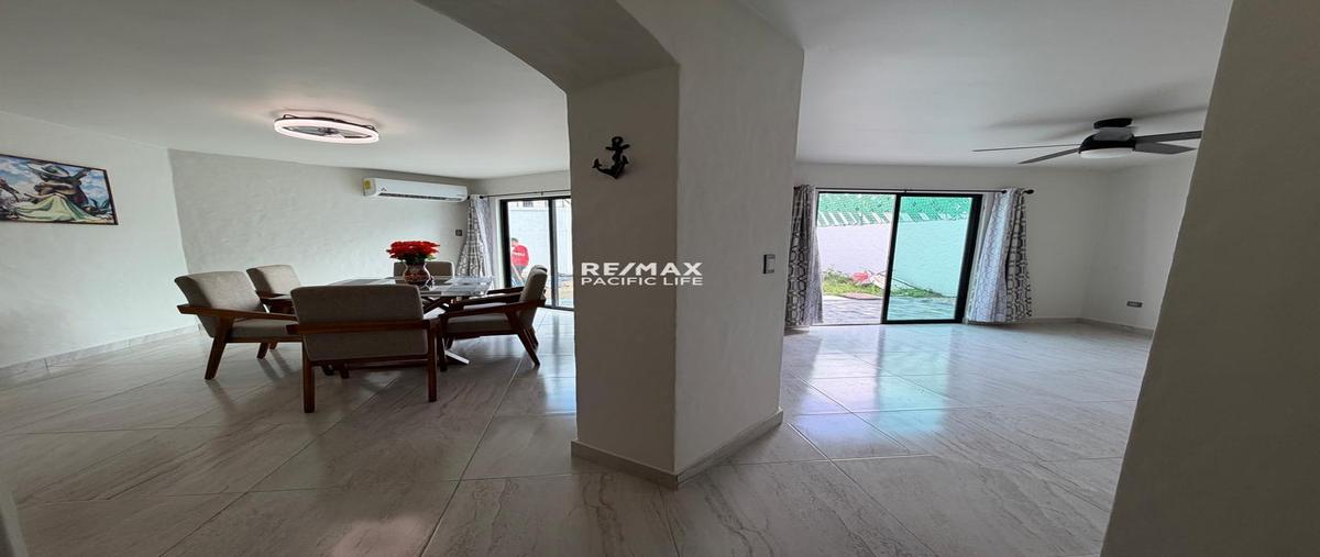 Foto de casa en venta en de la tizona , el cid, mazatlán, sinaloa, 0 No. 04