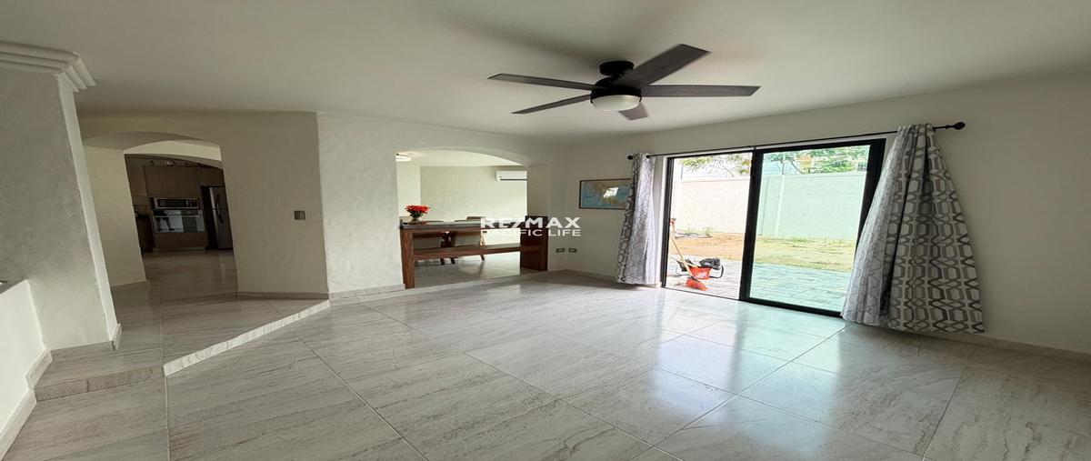 Foto de casa en venta en de la tizona , el cid, mazatlán, sinaloa, 0 No. 05