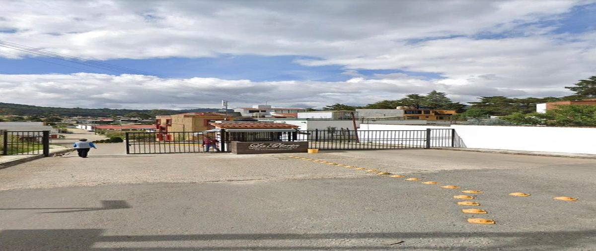 Foto de terreno habitacional en de la torre , san felipe ecatepec, san cristóbal de las casas, chiapas, 0 foto 01 Foto de terreno habitacional en venta en de la torre , san felipe ecatepec, san cristóbal de las casas, chiapas, 0 No. 01