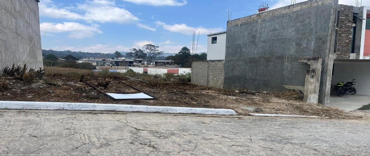 Foto de terreno habitacional en de la torre , san felipe ecatepec, san cristóbal de las casas, chiapas, 0 foto 02 Foto de terreno habitacional en venta en de la torre , san felipe ecatepec, san cristóbal de las casas, chiapas, 0 No. 02