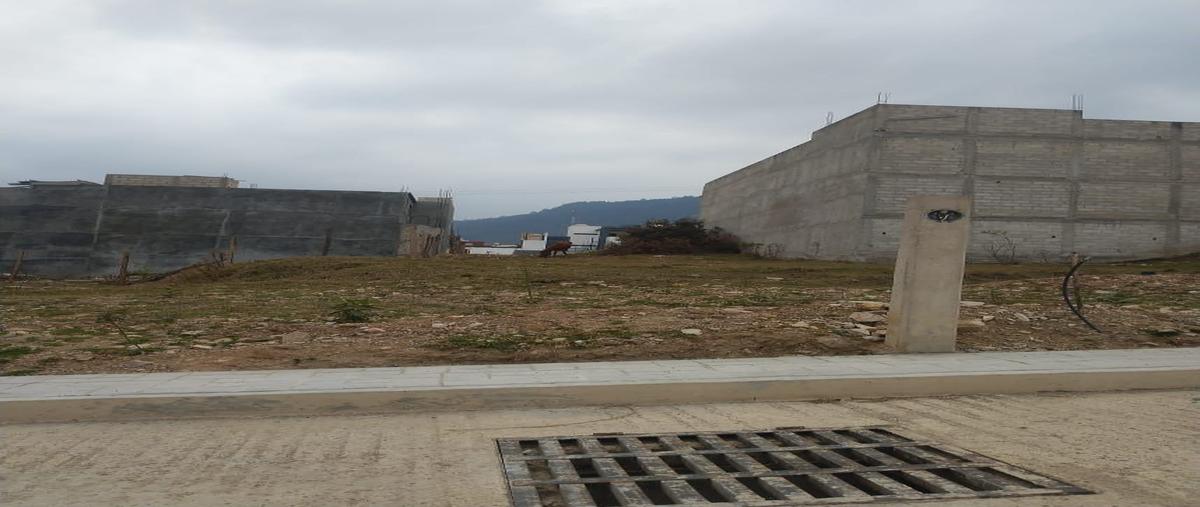 Foto de terreno habitacional en de la torre , san felipe ecatepec, san cristóbal de las casas, chiapas, 0 foto 03 Foto de terreno habitacional en venta en de la torre , san felipe ecatepec, san cristóbal de las casas, chiapas, 0 No. 03