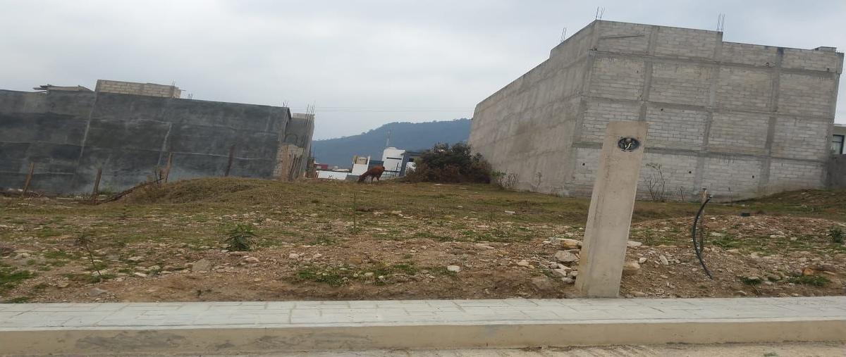 Foto de terreno habitacional en de la torre , san felipe ecatepec, san cristóbal de las casas, chiapas, 0 foto 04 Foto de terreno habitacional en venta en de la torre , san felipe ecatepec, san cristóbal de las casas, chiapas, 0 No. 04