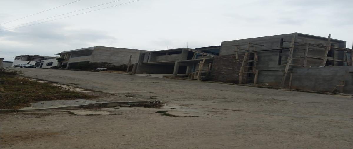 Foto de terreno habitacional en de la torre , san felipe ecatepec, san cristóbal de las casas, chiapas, 0 foto 05 Foto de terreno habitacional en venta en de la torre , san felipe ecatepec, san cristóbal de las casas, chiapas, 0 No. 05