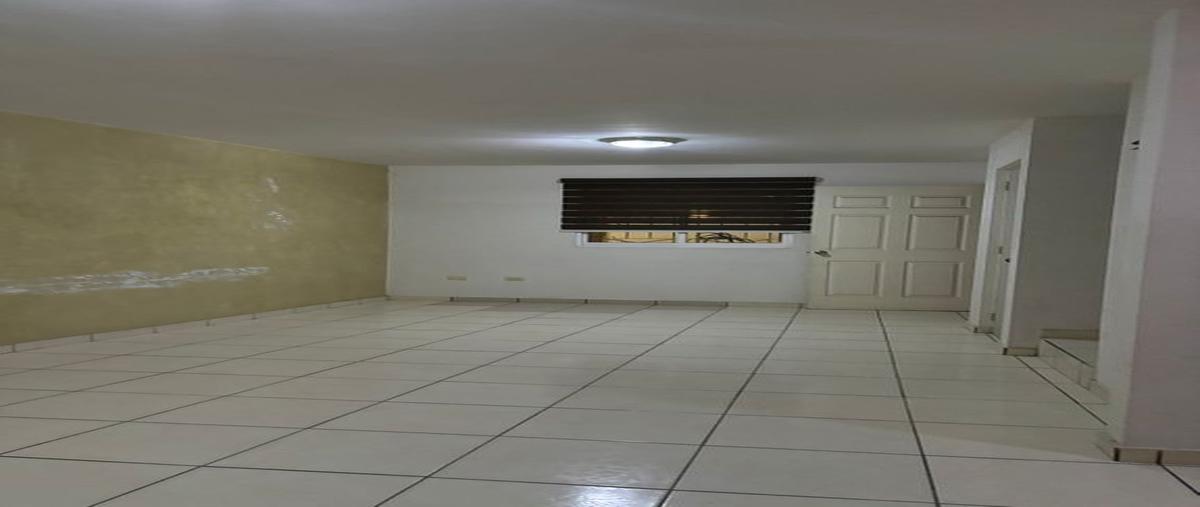 Foto de casa en venta en de la tuna 3604, san florencio, culiacán, sinaloa, 0 No. 04