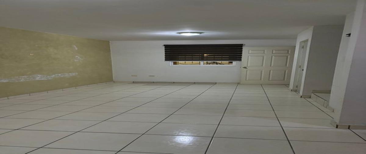 Foto de casa en venta en de la tuna 3604, san florencio, culiacán, sinaloa, 0 No. 05