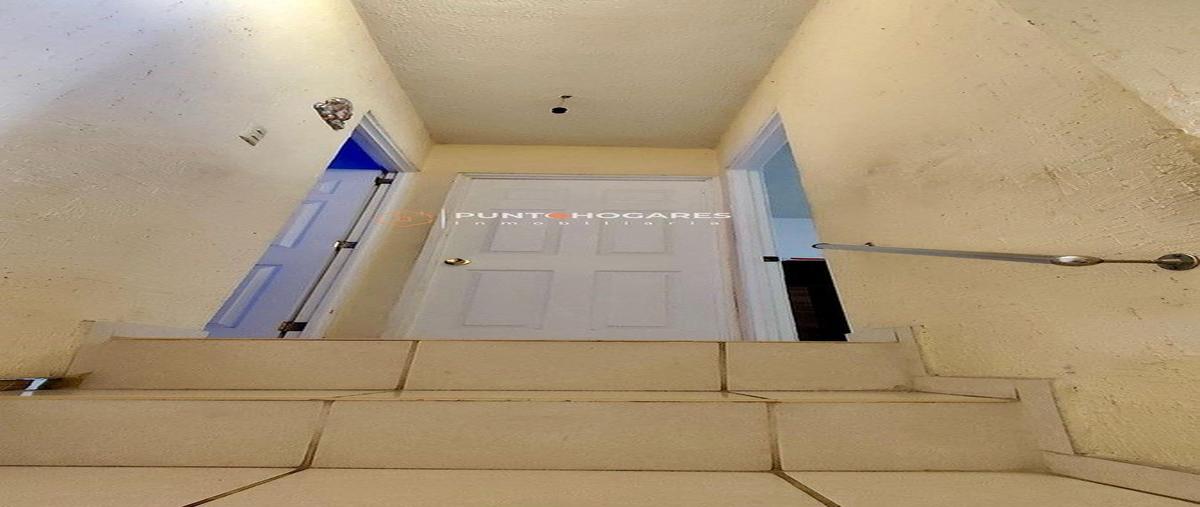 Foto de casa en venta en de la turmalina , villas del pedregal ii, morelia, michoacán de ocampo, 30956255 No. 05