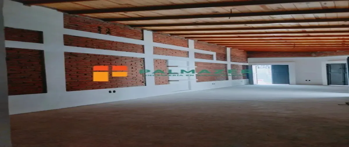 Foto de departamento en renta en de la vega 151, colima centro, colima, colima, 0 No. 04