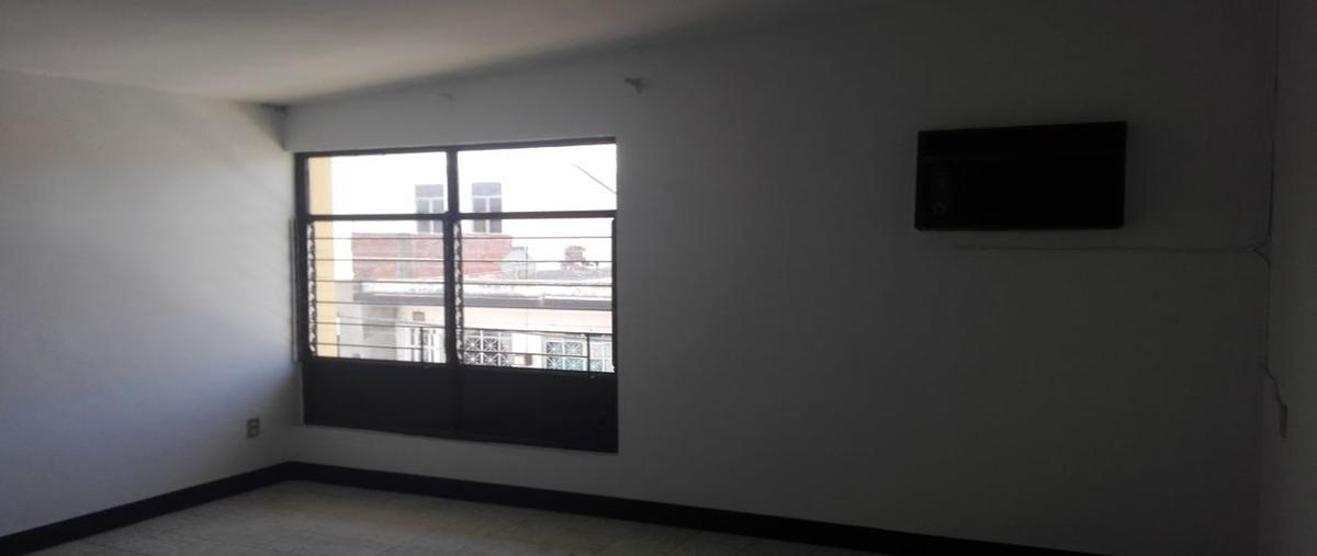 Foto de casa en venta en de la vega 246, colima centro, colima, colima, 0 No. 02