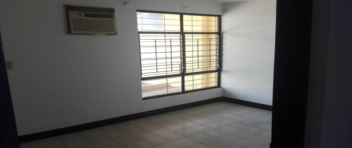 Foto de casa en venta en de la vega 246, colima centro, colima, colima, 0 No. 05