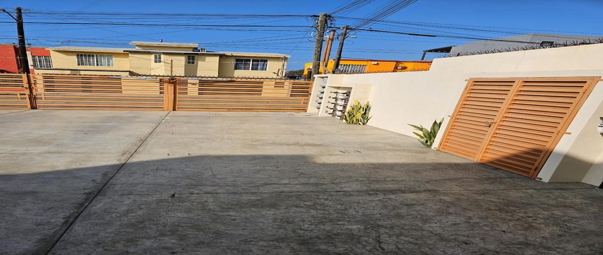 Foto de casa en renta en de la ventisca , playas de tijuana sección costa hermosa, tijuana, baja california, 28954595 No. 04