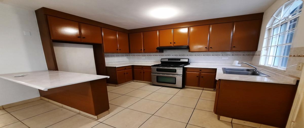 Foto de casa en venta en de la ventisca , playas de tijuana sección el dorado, tijuana, baja california, 0 No. 03