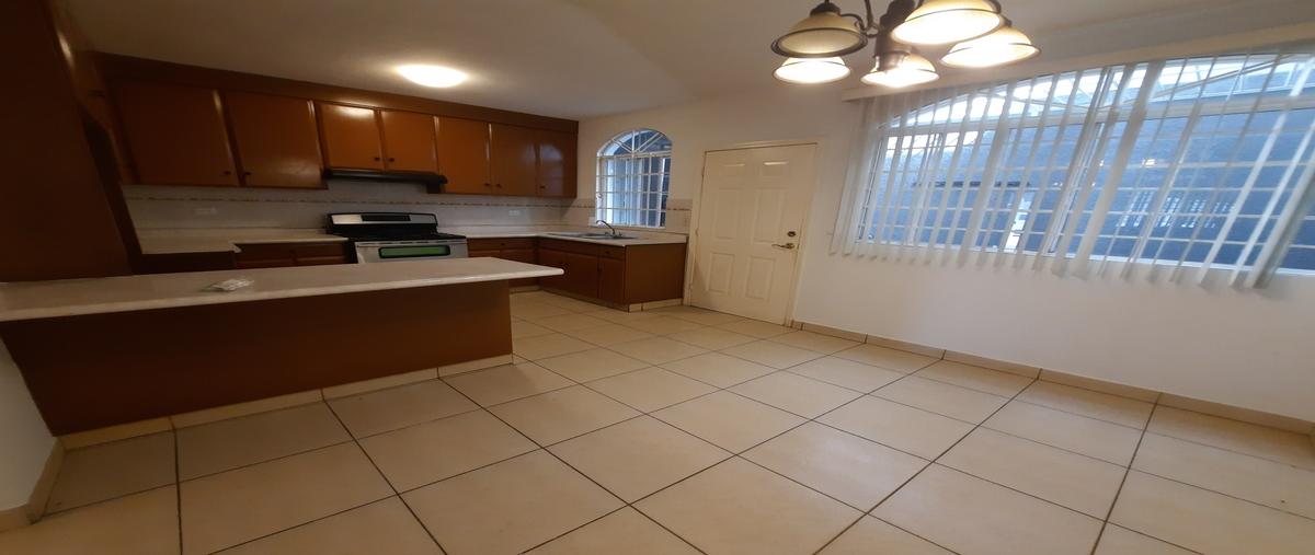 Foto de casa en venta en de la ventisca , playas de tijuana sección el dorado, tijuana, baja california, 0 No. 04