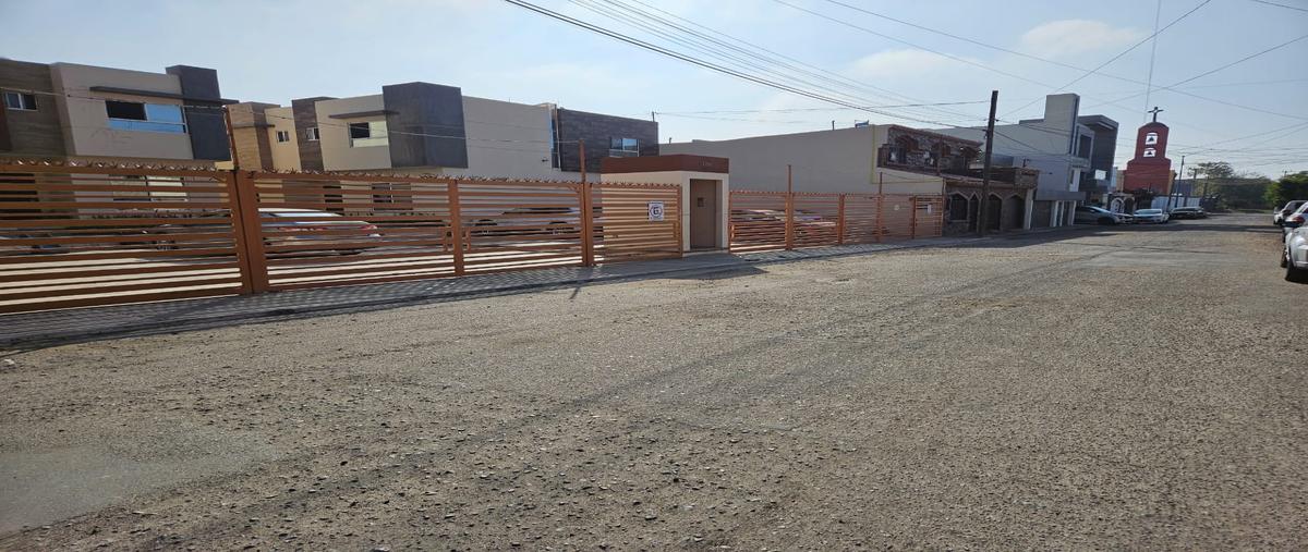 Foto de casa en renta en de la ventisca , playas de tijuana, tijuana, baja california, 28954595 No. 03