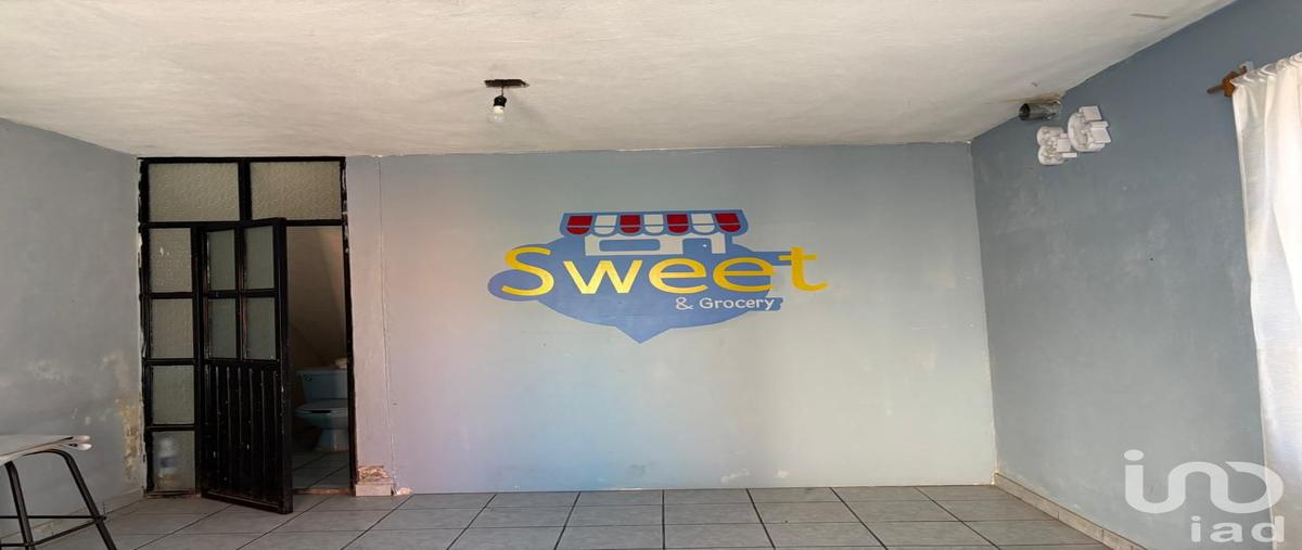 Foto de casa en venta en de la victoria 484, primavera, zacatecas, zacatecas, 31040100 No. 03