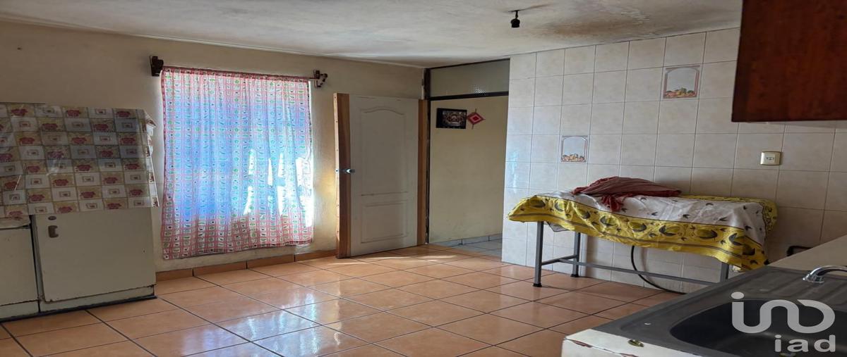 Foto de casa en de la victoria 493, primavera, zacatecas, zacatecas, 31040100 foto 04 Foto de casa en venta en de la victoria 493, primavera, zacatecas, zacatecas, 31040100 No. 04