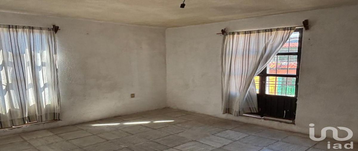 Foto de casa en de la victoria 493, primavera, zacatecas, zacatecas, 31040100 foto 05 Foto de casa en venta en de la victoria 493, primavera, zacatecas, zacatecas, 31040100 No. 05