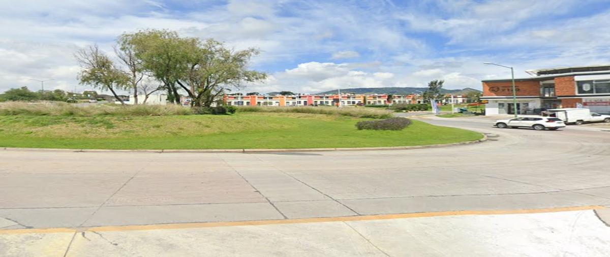Foto de casa en renta en de la virtud 1611, campestre las palomas, zapopan, jalisco, 0 No. 03