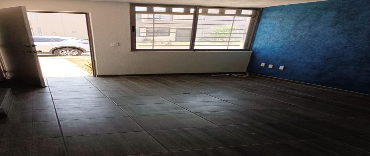 Foto de casa en renta en de la virtud 1611, campestre las palomas, zapopan, jalisco, 0 No. 04