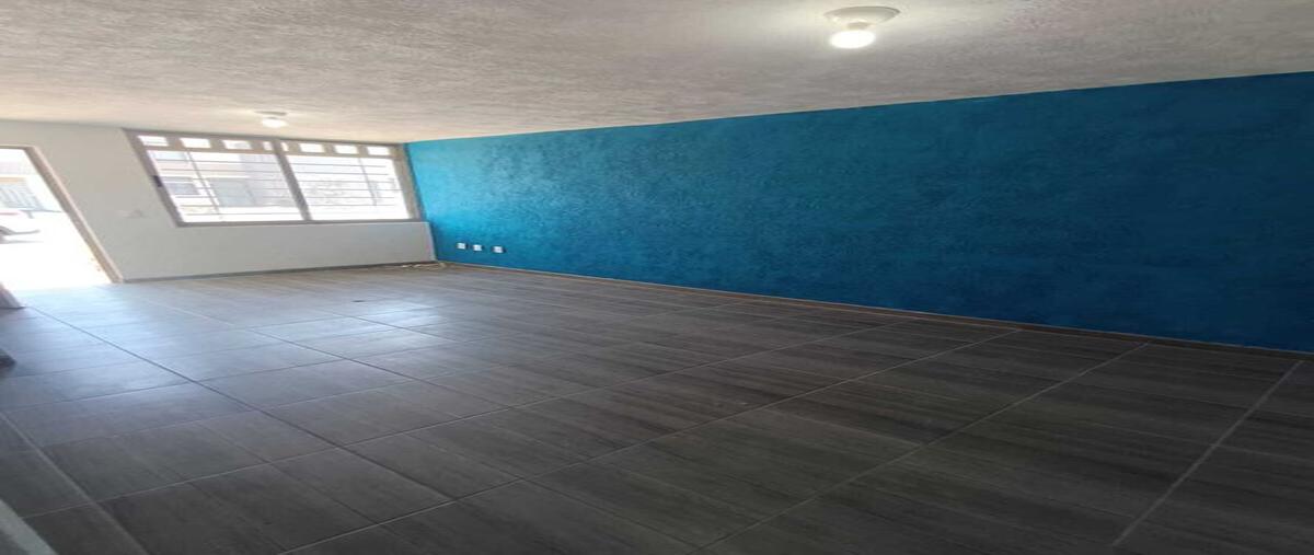 Foto de casa en renta en de la virtud 1611, campestre las palomas, zapopan, jalisco, 0 No. 05