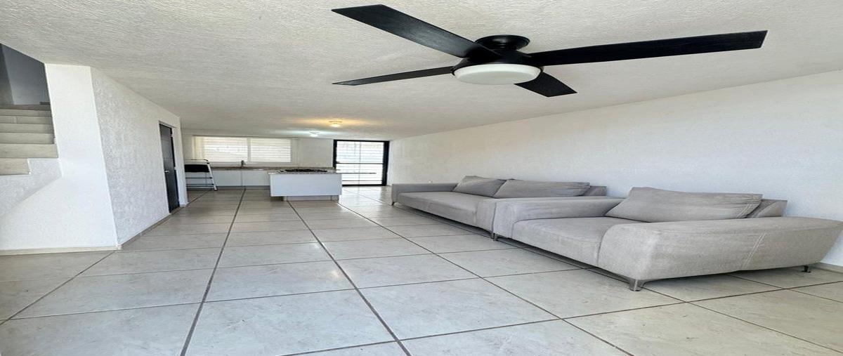 Foto de casa en venta en de la virtud , los tréboles, zapopan, jalisco, 0 No. 03