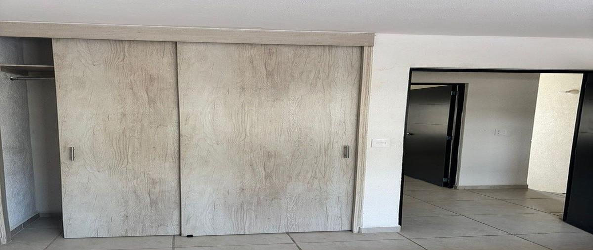 Foto de casa en venta en de la virtud , los tréboles, zapopan, jalisco, 0 No. 04