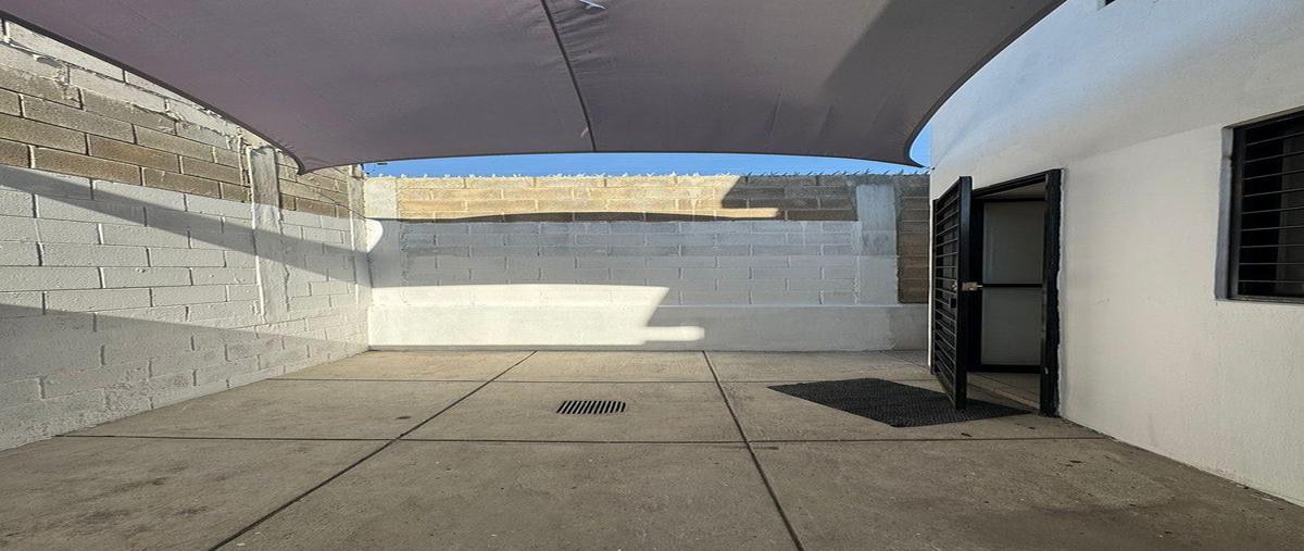Foto de casa en venta en de la virtud , los tréboles, zapopan, jalisco, 0 No. 05