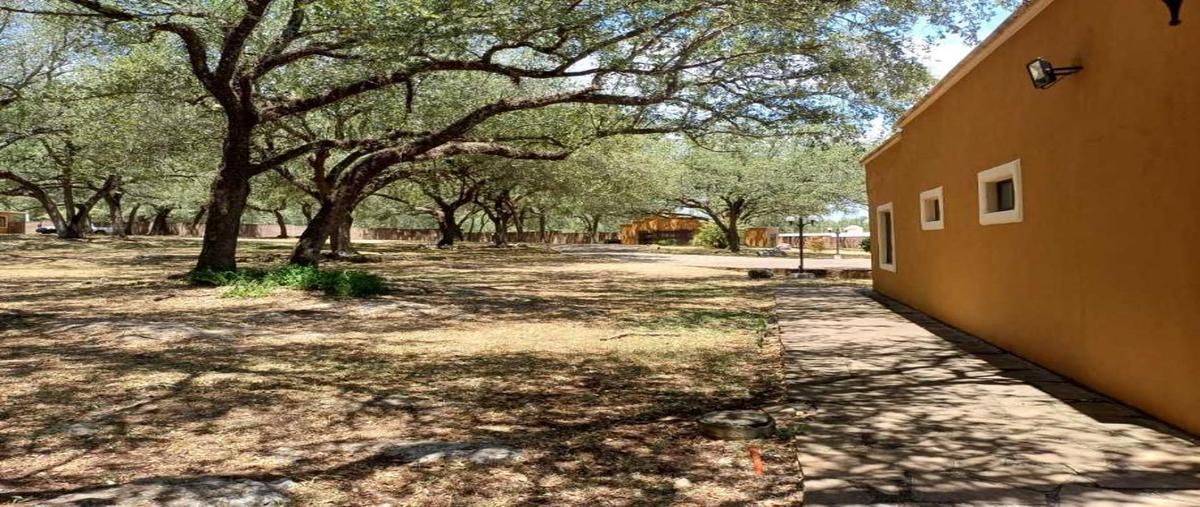 Foto de rancho en venta en de labra 100, san juan bautista, santiago, nuevo león, 30312525 No. 03