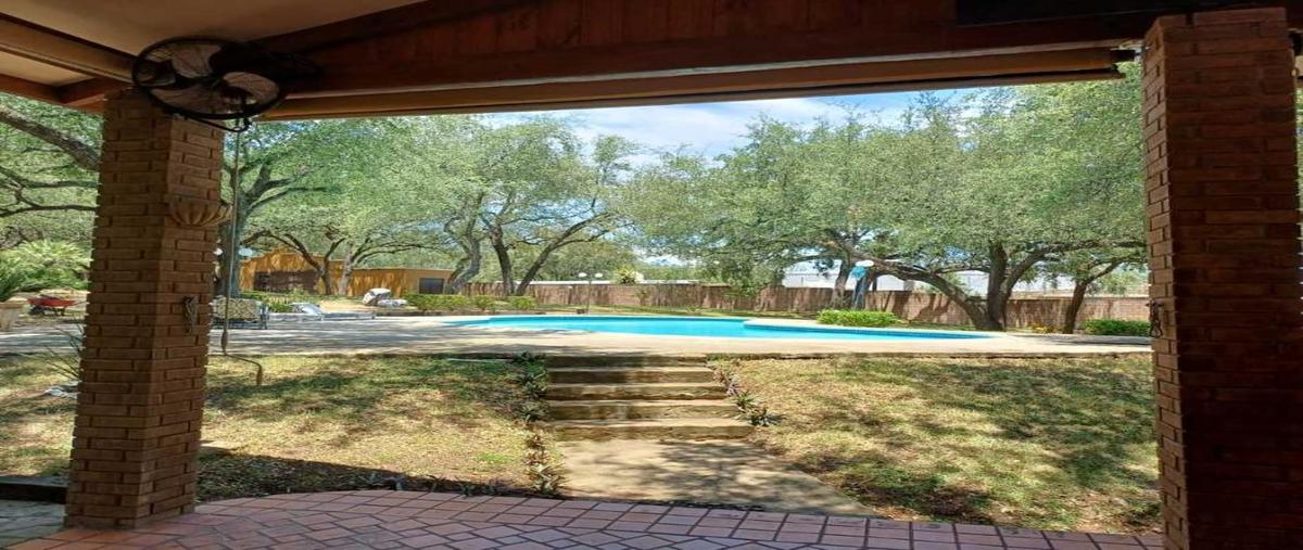 Foto de rancho en venta en de labra 100, san juan bautista, santiago, nuevo león, 30312525 No. 04