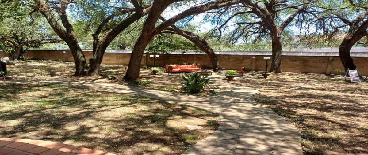 Foto de rancho en venta en de labra 100, san juan bautista, santiago, nuevo león, 30312525 No. 05