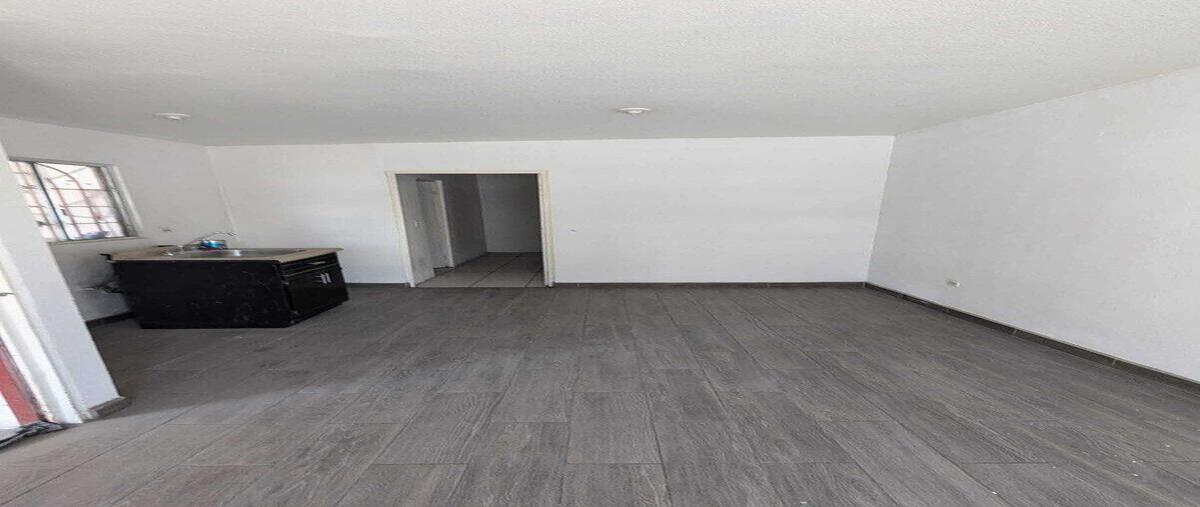 Foto de edificio en venta en de las aguas , villa del real x, tijuana, baja california, 0 No. 04