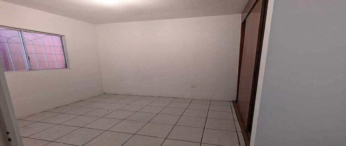 Foto de edificio en venta en de las aguas , villa del real x, tijuana, baja california, 0 No. 05
