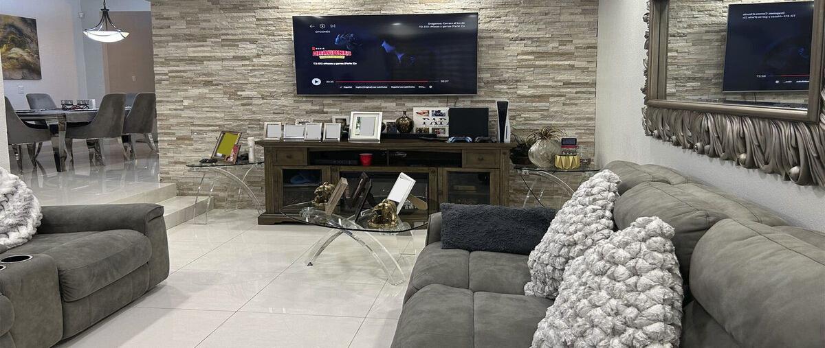 Foto de casa en venta en de las aguas , villa del sol iv, tijuana, baja california, 0 No. 03