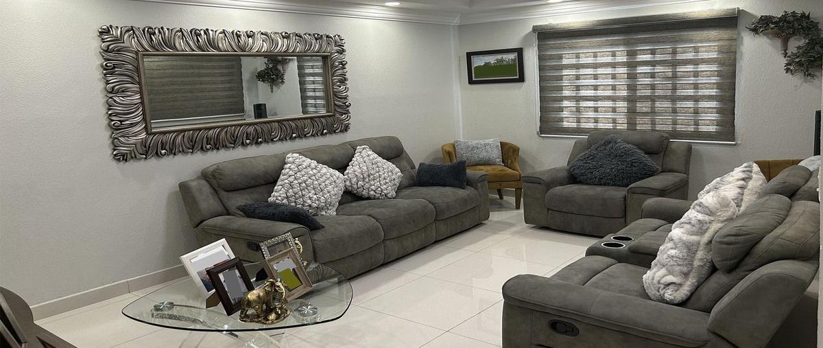 Foto de casa en venta en de las aguas , villa del sol iv, tijuana, baja california, 0 No. 04