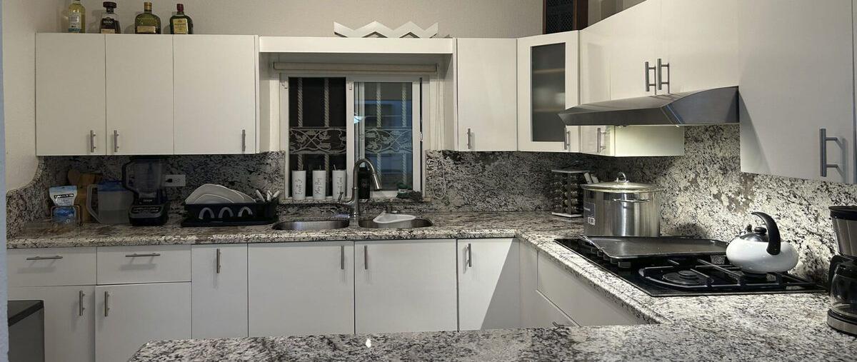 Foto de casa en venta en de las aguas , villa del sol iv, tijuana, baja california, 0 No. 05