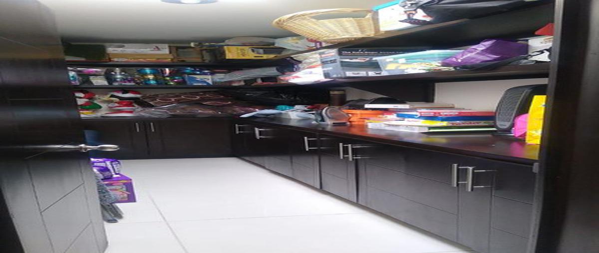 Foto de casa en venta en de las agustinas 117, canteras de san agustin, aguascalientes, aguascalientes, 25034443 No. 03