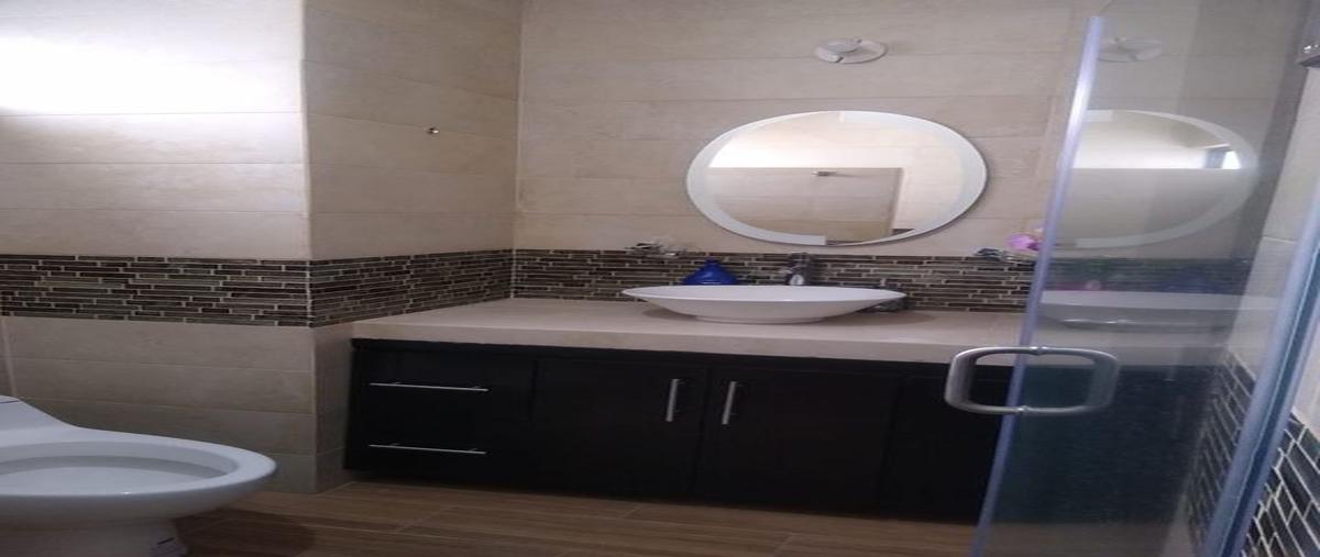 Foto de casa en venta en de las agustinas 117, canteras de san agustin, aguascalientes, aguascalientes, 25034443 No. 04
