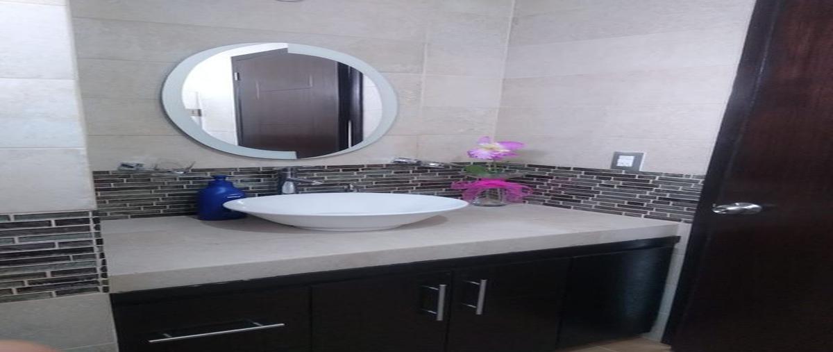 Foto de casa en venta en de las agustinas 117, canteras de san agustin, aguascalientes, aguascalientes, 25034443 No. 05