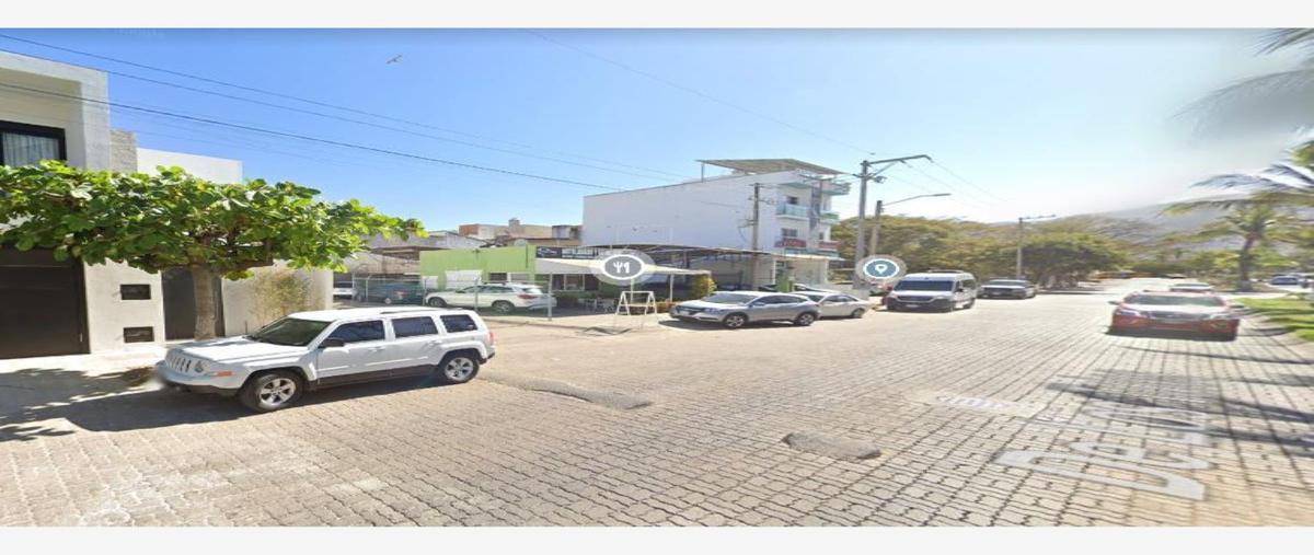 Foto de casa en venta en de las amapas 0000, gaviotas, puerto vallarta, jalisco, 0 No. 04