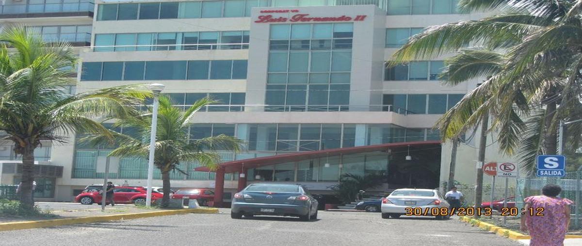 Foto de oficina en , de las américas, boca del río, veracruz de ignacio de la llave, 11832390 foto 01 Foto de oficina en renta en , de las américas, boca del río, veracruz de ignacio de la llave, 11832390 No. 01