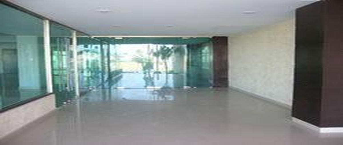 Foto de oficina en , de las américas, boca del río, veracruz de ignacio de la llave, 11832390 foto 02 Foto de oficina en renta en , de las américas, boca del río, veracruz de ignacio de la llave, 11832390 No. 02